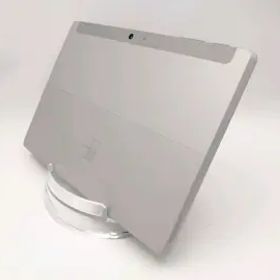 【中古】Microsoft Surface Go3 【Pentium Gold 6500Y 4G 64G】 8V7-00032【ECセンター】保証期間１ヶ月【ランクA】