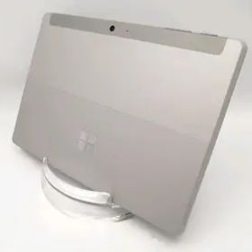 【中古】Microsoft Surface Go4 (intel N200 8G 64G)【ECセンター】保証期間１ヶ月【ランクC】