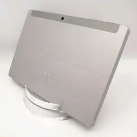 【中古】Microsoft Surface Go4 (intel N200 8G 64G)【ECセンター】保証期間１ヶ月【ランクB】