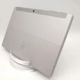 【中古】Microsoft Surface Go3 【Pentium Gold 6500Y 4G 64G】 8V7-00032【ECセンター】保証期間１ヶ月【ランクB】