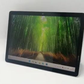 【中古】Microsoft Surface Go3 【Pentium Gold 6500Y 4G 64G(Flash)】 8V6-00015【広島本通】保証期間１ヶ月【ランクC】