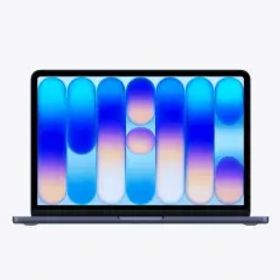 【未使用】Apple MacBook Neo 13インチ CTO A18 Pro(CPU:6C/GPU:5C) 8GB/256GB インディゴ (13インチ,A18 Pro)【DS秋葉】保証期間３ヶ月