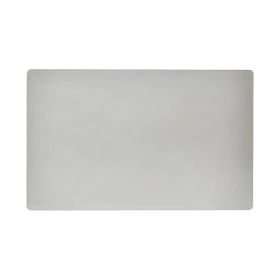 新品 MacBook Pro 15 2018 2019 A1990 US シルバー トラックパッド 3-0224-5 タッチパッド