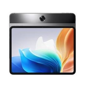 OPPO Pad Neo [スペースグレー]