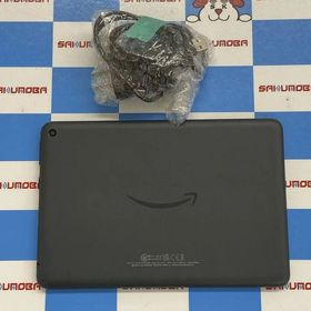 即日発送可Fire HD 8 Plus (第10世代） 64GB ブラック K72LL3