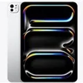 【新品・2営業日で発送】APPLE アップル MDWL4J／A APPLE iPad Pro iPadOS 26 11.0型（インチ） 2420×1668 Apple M5 ...