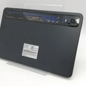 Nubia 国内版 【Wi-Fi】 REDMAGIC Astra 2 Eclipse/ブラック 【Snapdragon 8 Elite Gen 5/16GB/512GB】