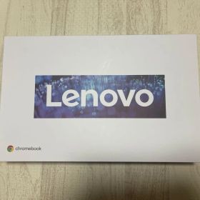 【良品】Lenovo IdeaPad Duet Chromebook 128GB