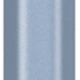 NEC PC-AC-AD031C LAVIE Tab T11/ LAVIE Tab T10/ LAVIE T11 シリーズ用 デジタルペンG[PCACAD031C] 返品種別A