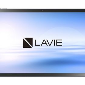 NEC タブレットPC LAVIE Tab T11 T1155/MAS PC-T1155MAS [ルナグレー]