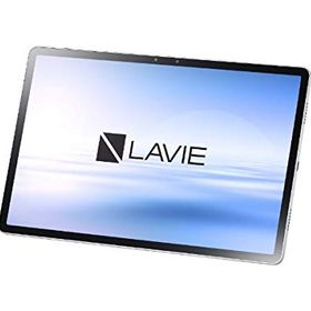NEC LAVIE T11 T1195/BAS PC-T1195BAS(中古品)