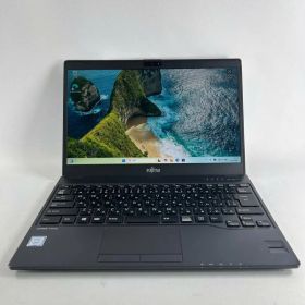 FUJITSU LIFEBOOK U938/S i5 8GB 128GB