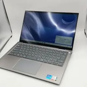DELL Inspiron 14 5000 【i7-1165G7 16G 1T(SSD) WiFi 14LCD(1920x1080)】