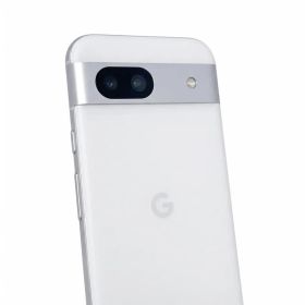 Google Pixel 7 128 SIMフリー バッテリー最大容量100%