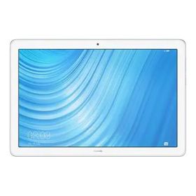 Huawei 国内版 【Wi-Fi】 MediaPad T5 10 3GB 32GB ミストブルー AGS2-W09