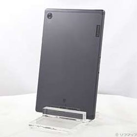 〔中古品〕 Lenovo Tab M10 HD 64GB アイアングレー ZA6W0003JP Wi-Fi ［10.1インチ液晶／MediaTek-P22T］〔中古品〕 Lenovo Tab M10 HD 64GB アイアングレー ZA6W0003JP Wi-Fi ［10.1インチ液晶／MediaTek-P22T］