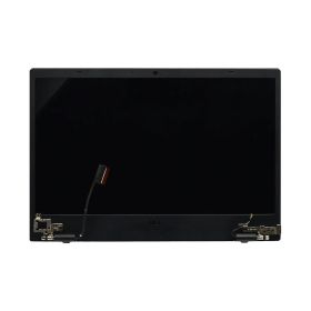 LAVIE Smart N14 PC-SN26JEDAN-2 液晶 上半身 LCD 中古品 4-0223-5 NEC パーツ 部品 修理