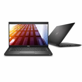 DELL Latitude 7390 第8世代 Core i5 メモリ16GB SSD256GB Windows11 Office搭載 ノートパソコン 初期設定・動作確認済み