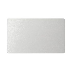 新品 MacBook Pro 16 inch 2021 M1 Pro Max A2485 シルバー トラックパッド 2-1026-1 タッチパッド