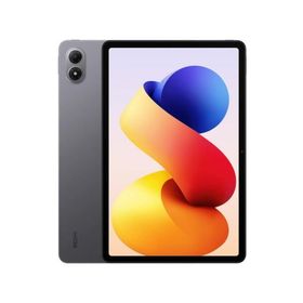 Xiaomi タブレットPC Redmi Pad 2 Pro 6GB+128GB VHU6125JP [グラファイトグレー]