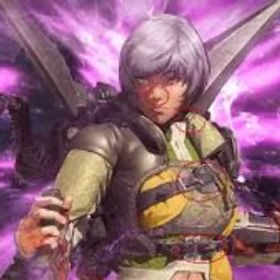 エーペックスレジェンズ 🎮 Apex Legends | 2000+ Hours in 8 Games | 2 Paid Games