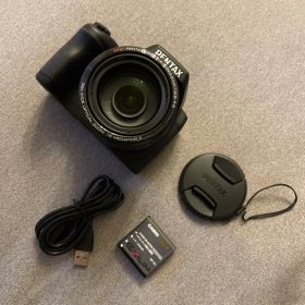 75.PENTAX XG-1