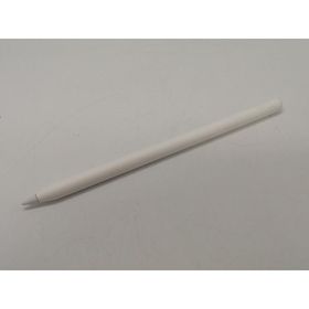 【中古】Apple Apple Pencil Pro MX2D3ZA/A【ECセンター】保証期間１週間