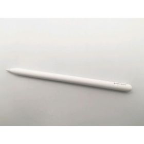 【中古】Apple Apple Pencil Pro MX2D3ZA/A【ECセンター】保証期間１週間