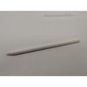【中古】Apple Apple Pencil Pro MX2D3ZA/A【ECセンター】保証期間１週間
