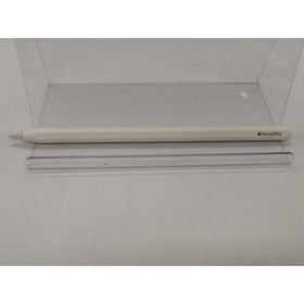 【中古】Apple Apple Pencil Pro MX2D3ZA/A【大宮東口】保証期間１週間