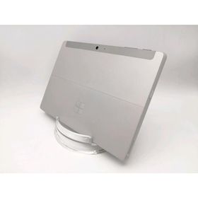 【中古】Microsoft Surface Go2 LTE Advanced 【M3 8100Y 8G 128G】 TFZ-00011【ECセンター】保証期間１ヶ月【ランクB】