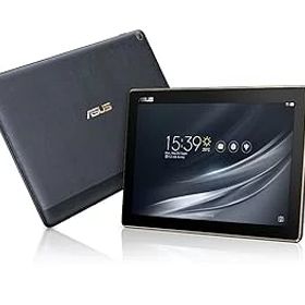 【中古】Z301M-DB16(ダ-クブル-) ASUS ZenPad 10 Wi-Fiモデル 10.1型 1