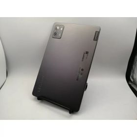 【中古】Lenovo 中国版 【Wi-Fi】 Legion Y700 (2023) Snapdragon 8+ Gen 1 【Snapdragon 8+ Gen 1/16GB/512GB】【立川フロム中武】保証期間1ヶ月【ランクC】
