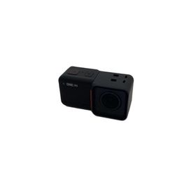 Insta360◆デジタルカメラその他/INSTA360 ONE RS 4K EDITION//