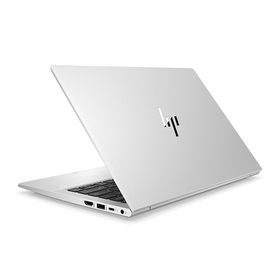 HP ノートパソコン EliteBook 630 G10 Notebook PC B10ZZPT#ABJ