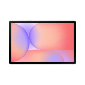 GALAXY Androidタブレット Galaxy Tab S10 Lite ［11型 / Wi-Fiモデル / ストレージ：128GB］ Silver SM-X400NZSAXJP