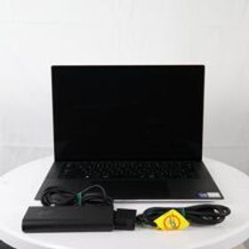 中古 Dell XPS 15 9520(Intel Core i9 12900HK/32GB DDR5 (PC5)/SSD512GB/なし/NVIDIA GeForce RTX 3050 Ti 4GB Laptop GPU/15.6/3456x2160/Wi-Fi/W11H64 MAR) 194471【10/29値下げ!】 状態： B:良品