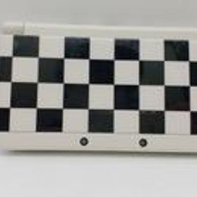 NEW3DS KTR-001 NINTENDO