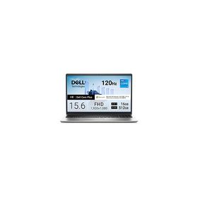ノートパソコン Dell 15(DC15250) プラチナシルバー ND55-GNM3SC ［15.6型 /Windows11 Home /intel Core i5 /メモリ：16GB /SSD：512GB /M365 (24か月) or Of…
