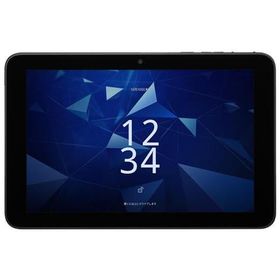KC-T305CN KYOCERA 法人向け業務用タブレット Android 14 10.1型（インチ） 1920×1200 M...