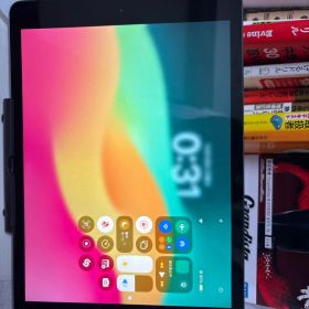 Apple iPad 第8世代 32GB Cellularモデル