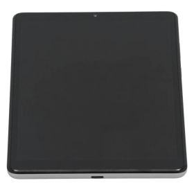 NEC タブレット／LAVIE T8 PC-T0855CAS ZA9B0000JP Bランク 82