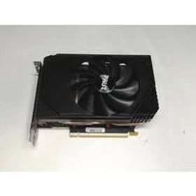 中古 Palit StormX RTX 3060 12GB 4540002355 状態： C:並品