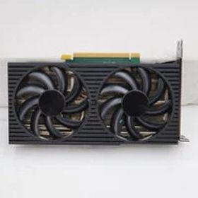 中古 DELL OEM RTX3060 12GB (RTX3060 12GB) 201036 状態： C:並品