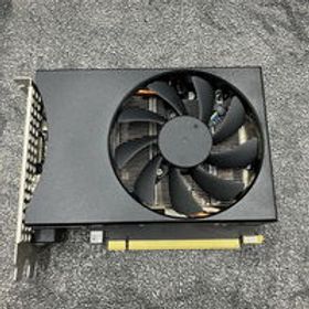 中古 ZOTAC GeForce GTX1660 SUPER ZT-T16620G-10B（GTX1660SUPER 6GB） 3480038143 状態： B:良品