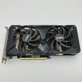 中古 Palit NE6166S018J9-1160A-1(GTX1660 SUPER GP 6G) 192418 状態： B:良品