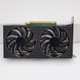 中古 DELL OEM RTX3060 12GB (RTX3060 12GB) 201036 状態： C:並品