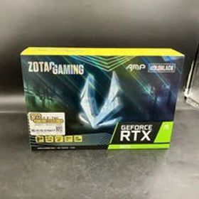 中古 各社 GeForce RTX3070 (8GB PCI-E) 143917 状態： B:良品