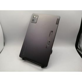 【中古】Lenovo 中国版 【Wi-Fi】 Legion Y700 (2023) Snapdragon 8+ Gen 1 【Snapdragon 8+ Gen 1/16GB/512GB】【立川フロム中武】保証期間１ヶ月【ランクC】
