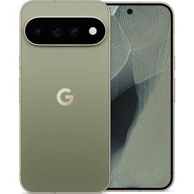 Google Pixel 11 Pro XL 256G+12G SIMフリ ー/白ロム [Olive]